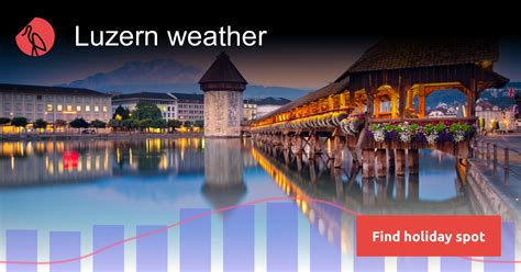 bbc weather luzern